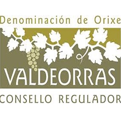 vinos denominacion de origen Valdeorras